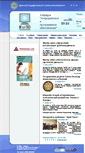 Mobile Screenshot of iipo.tu-bryansk.ru